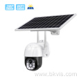 Camera Camera Security Camera System For Outdoor